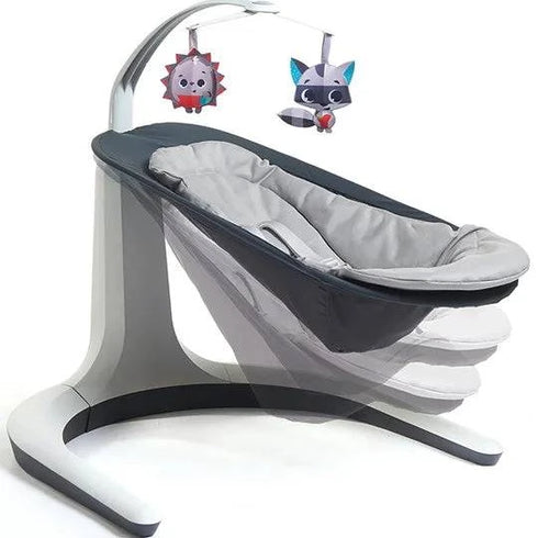 Tiny Love Nature’s Way Bouncer & Swing -01601