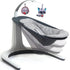 Tiny Love Nature’s Way Bouncer & Swing -01601