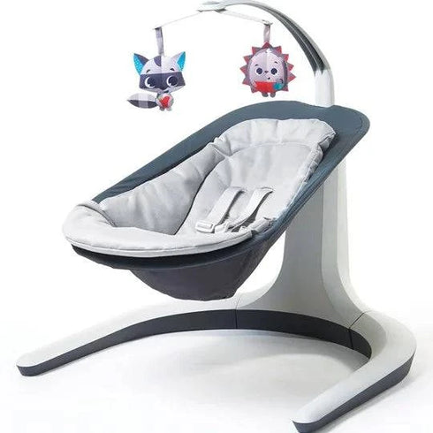 Tiny Love Nature’s Way Bouncer & Swing -01601