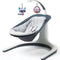 Tiny Love Nature’s Way Bouncer & Swing -01601