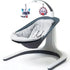 Tiny Love Nature’s Way Bouncer & Swing -01601