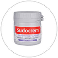 Rash Cream