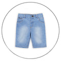 Shorts Pants & Trousers
