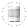 Sterilizer & Warmers