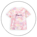 Top Shirts & Tees