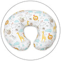Nursing Pillow