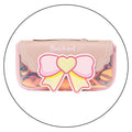 Stationary Pencil Box