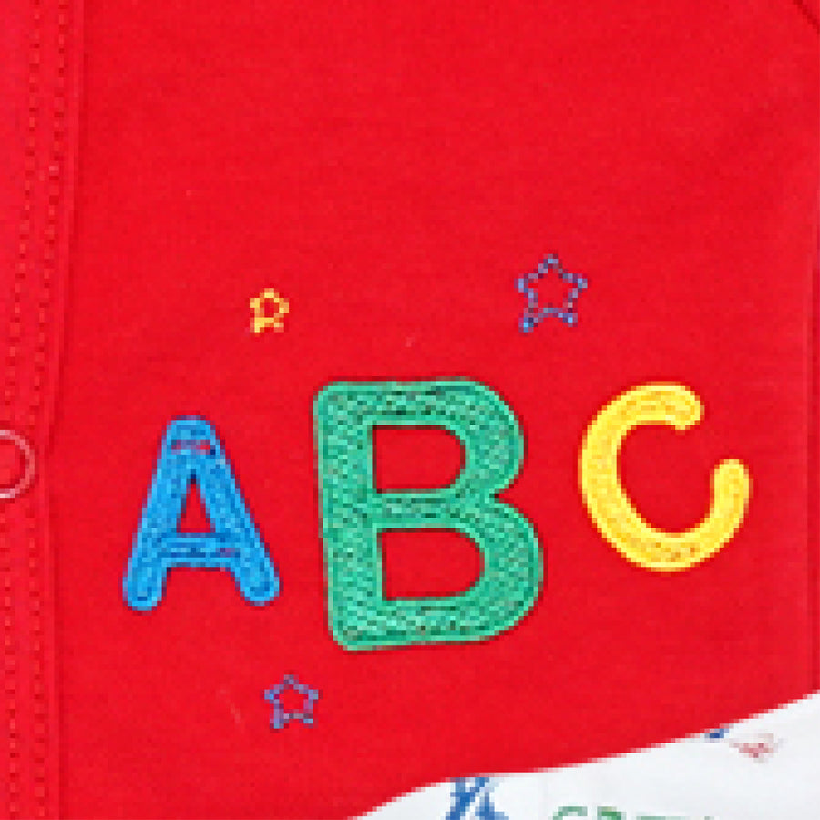 ABC