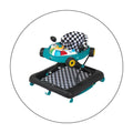 Baby Walkers