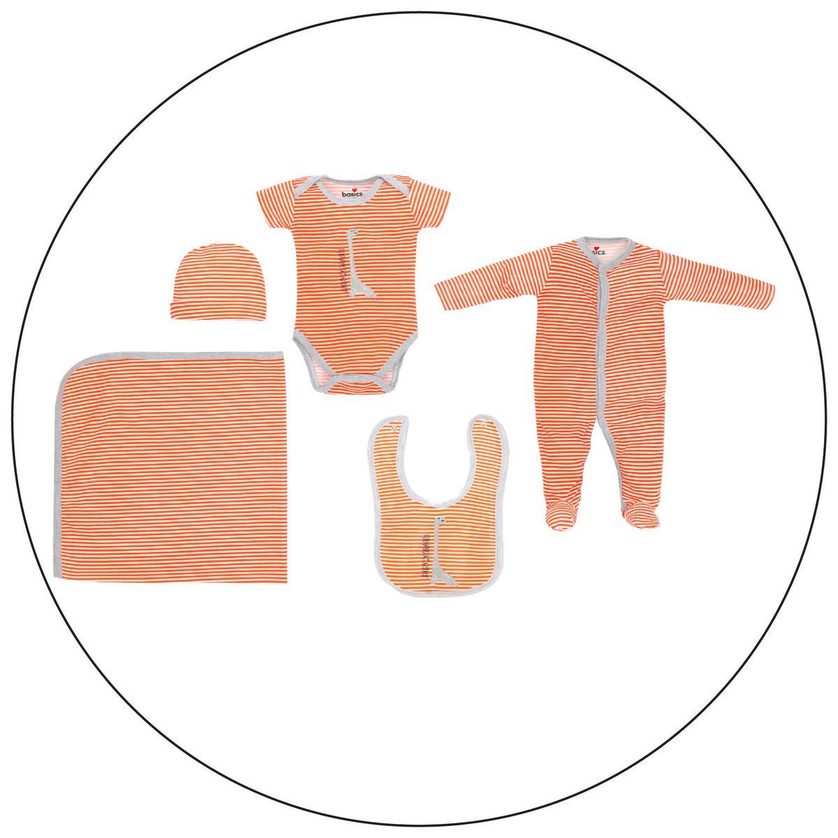 Buy Online Baby Gift Sets at Best Prices in Pakistan Infantino