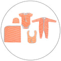 Gift Sets