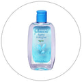Colognes & Sanitizers