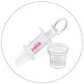 Medicine Feeder