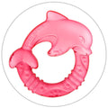 Rattles & Teethers