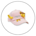 Hats & Socks