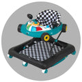 Baby Walkers