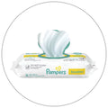 Baby Wipes