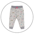 Shorts Pants & Tights