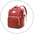 Diaper Bags