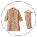 Eastern Wear