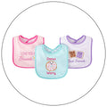Bibs