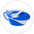 Bowls & Cutlery