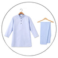 Eastern Wear