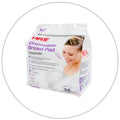 Breast Pads