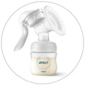 Breast Pumps
