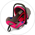 Carrycots & Carriers