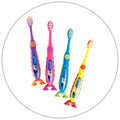 Tooth Brush