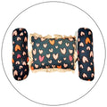 Head pillow