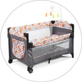 Playards & Play gym