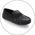 Boys Footwear 3 to 8 Years