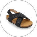 Boys Footwear 0 to 3 Years