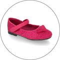 Girls Footwear 0 to 3 Years