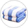 Face Towels