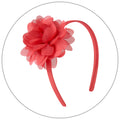Hair & Fashion Accessories