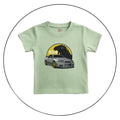 Shirts & Tees 