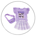 Dresses & Frocks