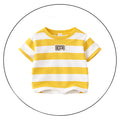 Shirts & Tees