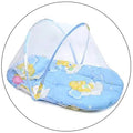 Mosquito Bed Net