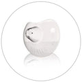 Nipple Shields