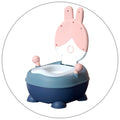 Potty Seats