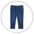 Shorts Pants & Trousers