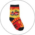 Toddlers socks