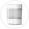 Sterilizer & Warmers