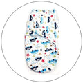 Baby Wraps