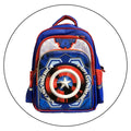 School Bags