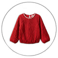 Top Shirts & Tees